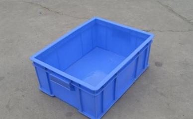 塑料周转箱价格、厂家及产品介绍——以北京市迎福到家家具销售中心为例