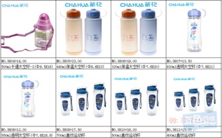 低价批发零售 家居日用品与塑料制品的销售新机遇