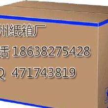 百货食品批发零售行业 价格、渠道与厂家选择策略