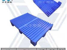 济南市天桥区兴丰塑胶制品营销部 专业塑料制品销售，满足多元需求