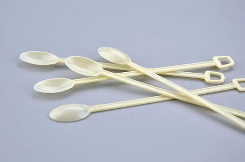 北京新规 部分日用百货生产、销售与使用面临禁令