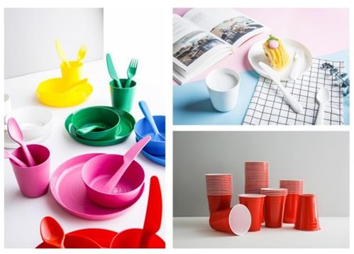 11月30日新股申购分析 通灵股份与家联科技投资价值几何？