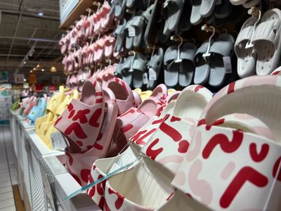 申城开启热浪模式！