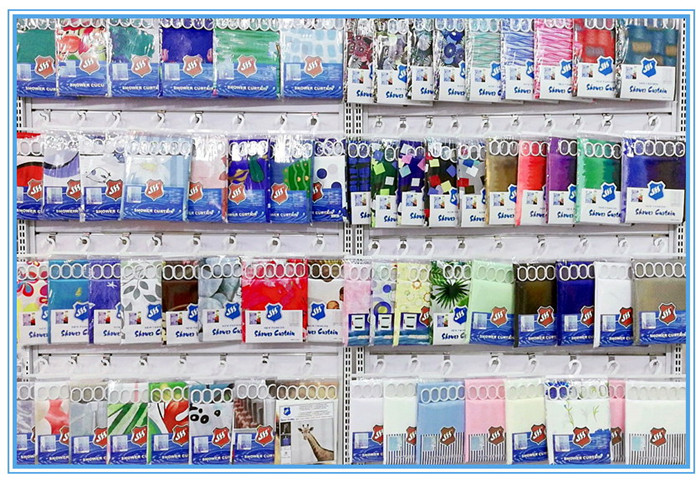 义乌市嘉豪日用品 多品类产品赋能现代家居生活