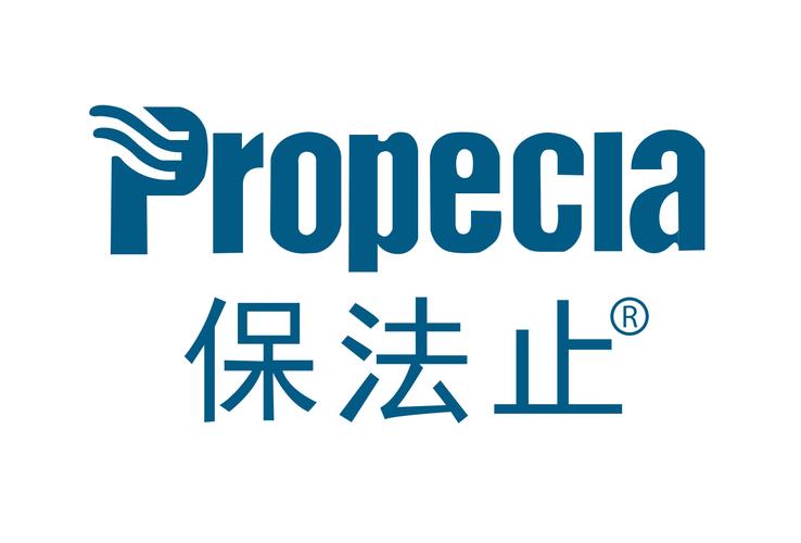 互联网销售(除销售需要许可的商品),箱包销售,日用百货销